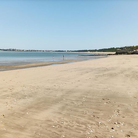 Residence Le Vallon A 180 M De La Plage サン・ジョルジュ・ド・ディドンヌ エクステリア 写真